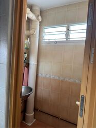 Blk 4 Holland Close (Queenstown), HDB 3 Rooms #633418231